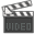 Add images, YouTube videos and Vimeo videos
