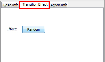 change_transition_effects_for_jquery_slider