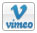 add_vimeo_video_icon