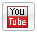 add_youtube_video_icon