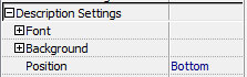 custom_caption_settings