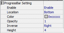 custom_progressbar_settings