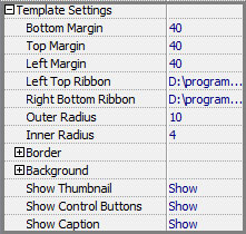 custom_template_settings