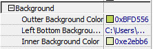 custom_template_settings_background