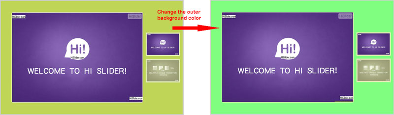 custom_template_settings_background_outer_bgcolor