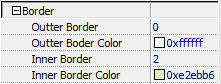 custom_template_settings_border
