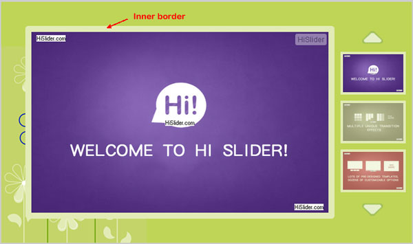 custom_template_settings_inner_border
