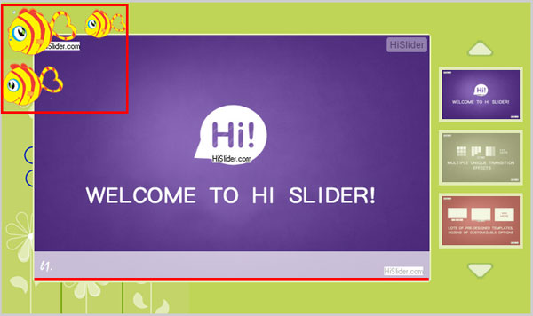 custom_template_settings_left_top_image