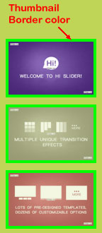 custom_thumbnail_border_color