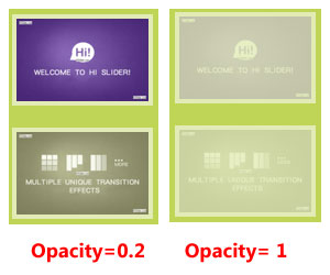 custom_thumbnail_opacity