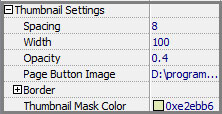 custom_thumbnail_settings