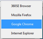 preview_choose_browser