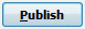 quick_start_publish_icon