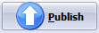 quick_start_publish_icon