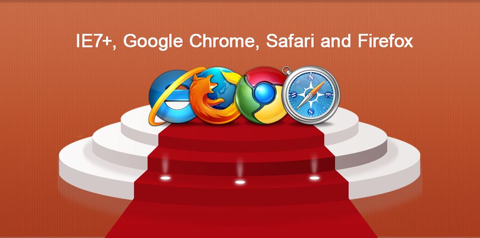 homepage4.png
