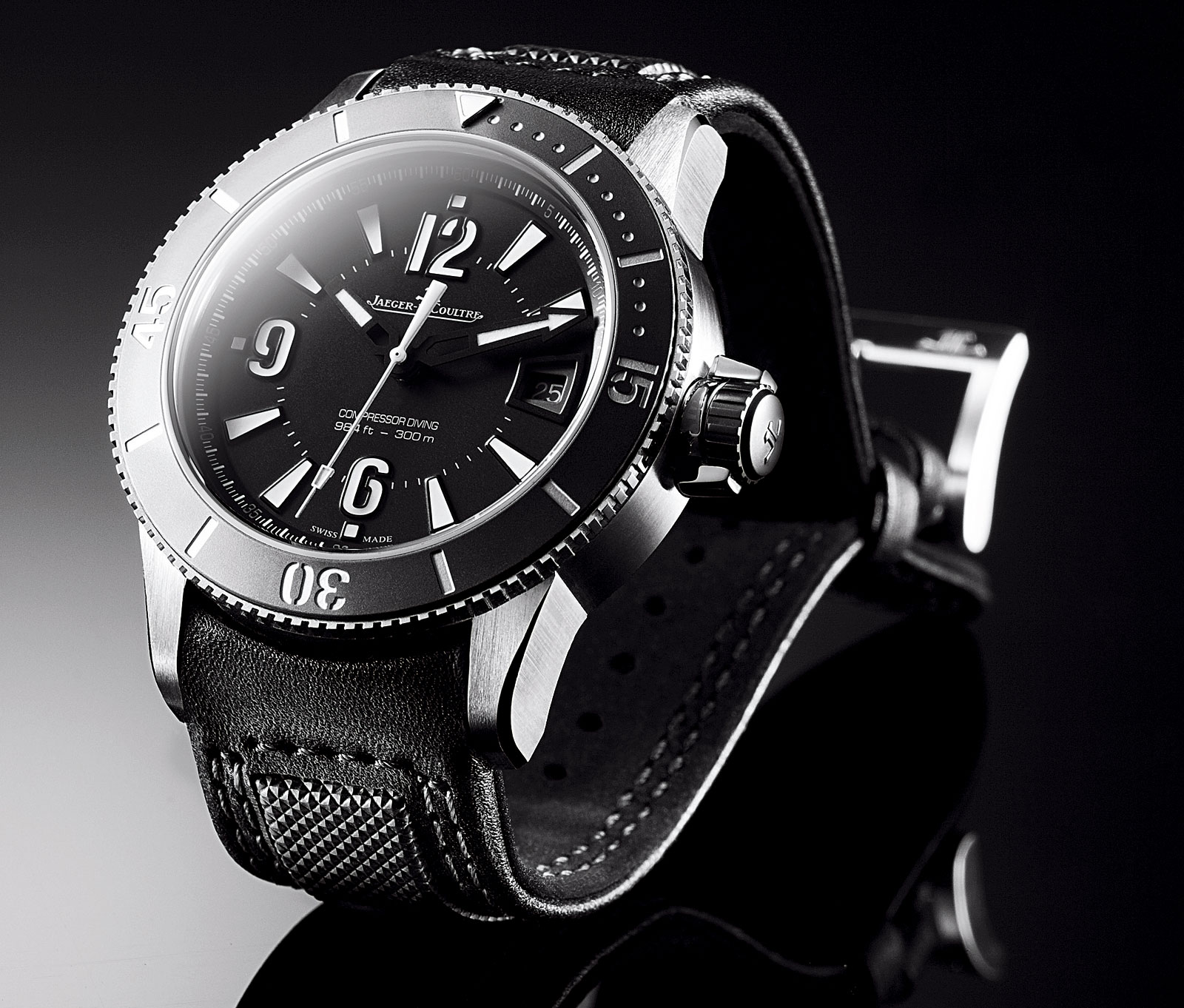 Neverending thinking and creating for development