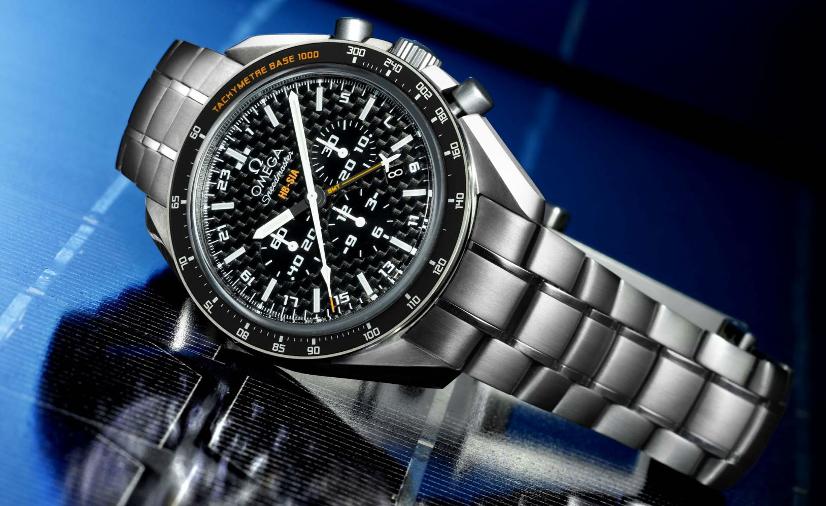 Representive of achievement and perfection