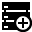 Manage the slider content, add, delete, re-order
