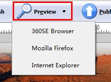 joomla silder plugin
